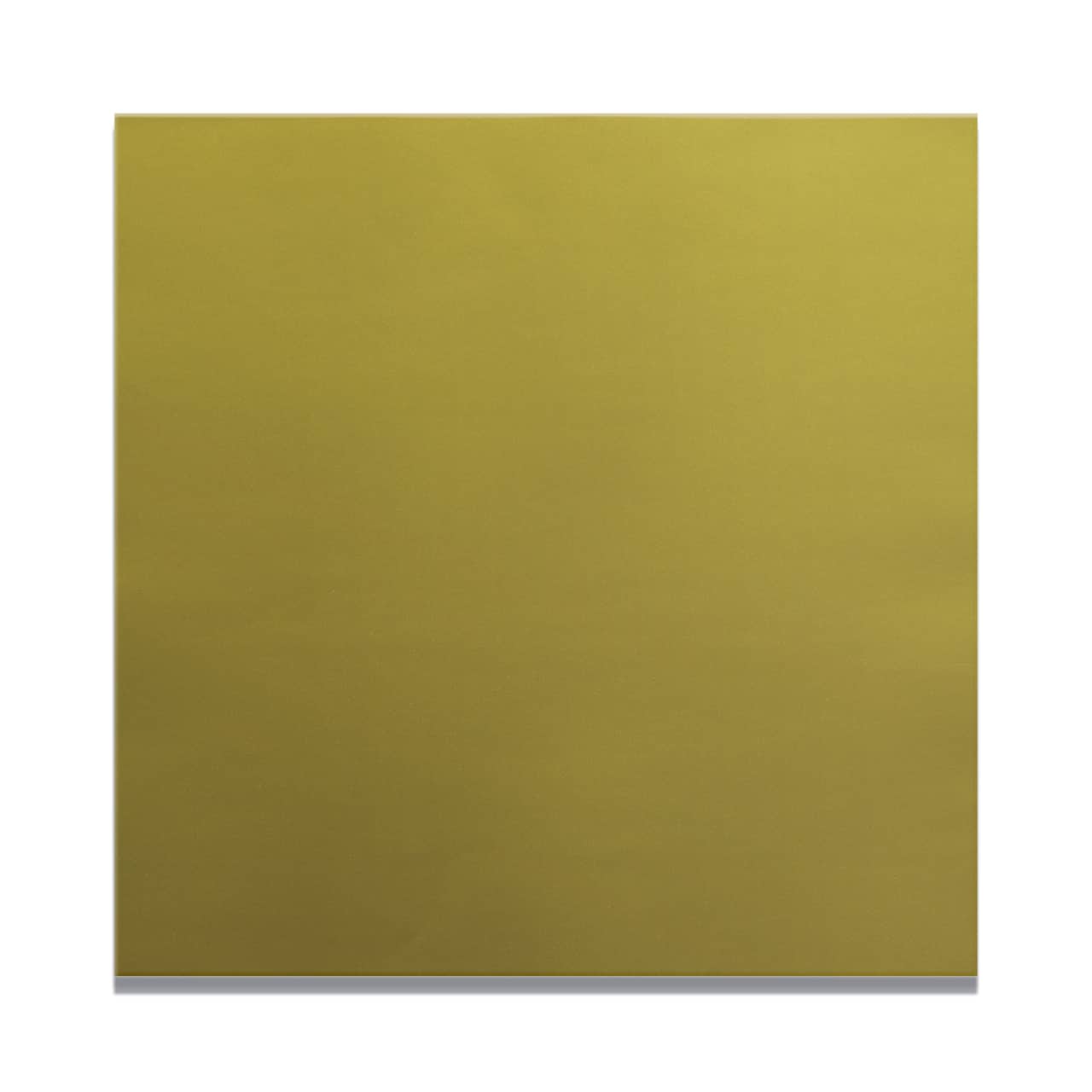 Siser® EasyPSV® Starling™ Glossy Permanent Adhesive Vinyl by Avery Dennison
